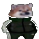 luckykartik_swag Discord sticker - Melodiez | 💗👀