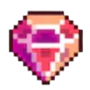 33735reddiamond