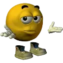 Sonny_shrug