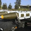 JDAM
