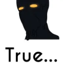 LostOneTrue LostOneTrue
