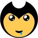 bendy_durr bendy_durr