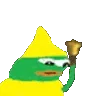 pepedinkdonk