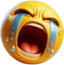 aa_crumbleshypersob