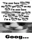 goop