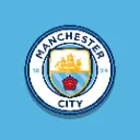 Manchester_City