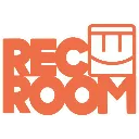 Recroom_