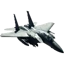 F15E