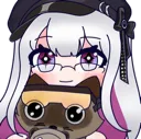 NihiluxFurbobo