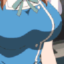 TiddyTap animated emote from 🪩・𝑫𝒊𝒔𝒄𝒐'𝒔 𝑷𝒂𝒍𝒂𝒄𝒆 18+・🪩
