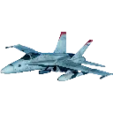 FA18C FA18C