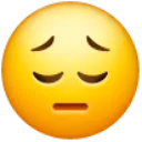 pensiveface1 pensiveface1