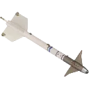 Aim9