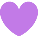 purpleheart