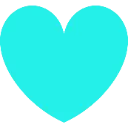 cyanheart