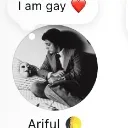 iamgay
