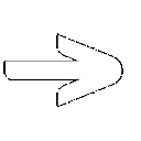 ArrowPoint