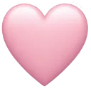 pink_heart