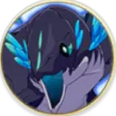Pog_Flier