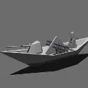 Surfacecombatant