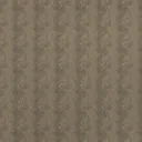 dirt_mat