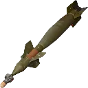Paveway