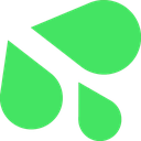 sweat Discord sticker from ToxicToes