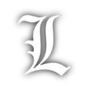 deathnote custom emote | ToxicToes