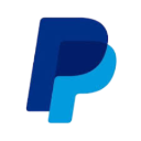 paypal Discord sticker | ToxicToes