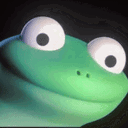 LIZARD