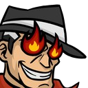 emoji