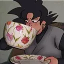 blackbigsip
