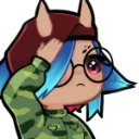 1_dizzy_salute