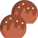 nk