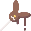 nk