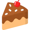 nk