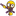 :Gun: