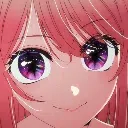 RubyStare