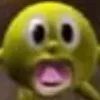pacman