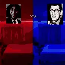 JackWalten_vs_FelixKranken