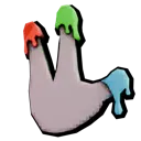 FingerPainter