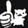 Thumbsup_cat1