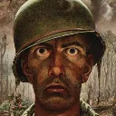 stare