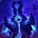 Voidspire