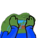 :pepecry: pepecry