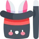 nk