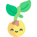 nk