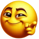 youaregoated