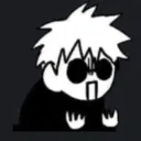 emoji_39 emoji_39