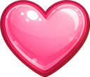 :heart: